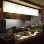 Photo of Vatan Grillhaus