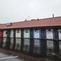 Photo of Club Q