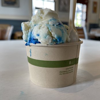 Brics - Birthday cake ice cream - Ice Cream & Frozen Yogurt Near Me - Indianapolis, Indiana Brics - Birthday cake ice cream - Ice Cream & Frozen Yogurt Near Me - Indianapolis, Indiana