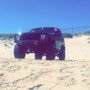 Photo of ACK TOW