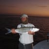 Florida Keys Fishing Adventures gift card
