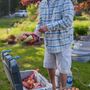 Photo of Red Claw Lobster Bakes