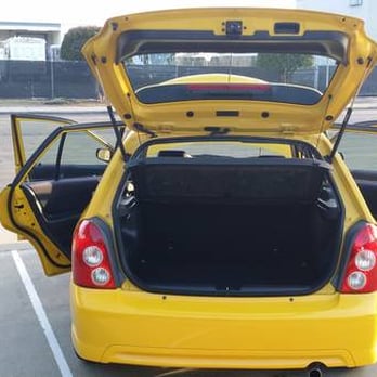 Cyrus Auto Sales - Look at all that storage room in back! Wowsa! - Car Dealers Near Me - San Diego, California Cyrus Auto Sales - Look at all that storage room in back! Wowsa! - Car Dealers Near Me - San Diego, California