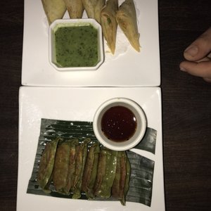 Dao Palate on Yelp