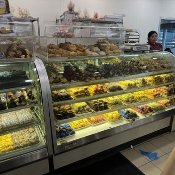 Rockland Bakery - Bakeries Near Me - Nanuet, New York Rockland Bakery - Bakeries Near Me - Nanuet, New York