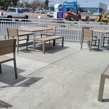 Culver's - Burgers Near Me - Lakewood, Colorado
