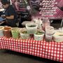 Photo of Taqueria Perrones