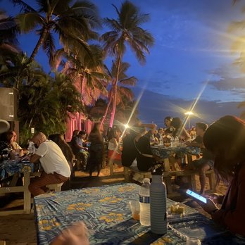 Germaine's Luau - View. - Ticket Sales Near Me - Kapolei, Hawaii Germaine's Luau - View. - Ticket Sales Near Me - Kapolei, Hawaii