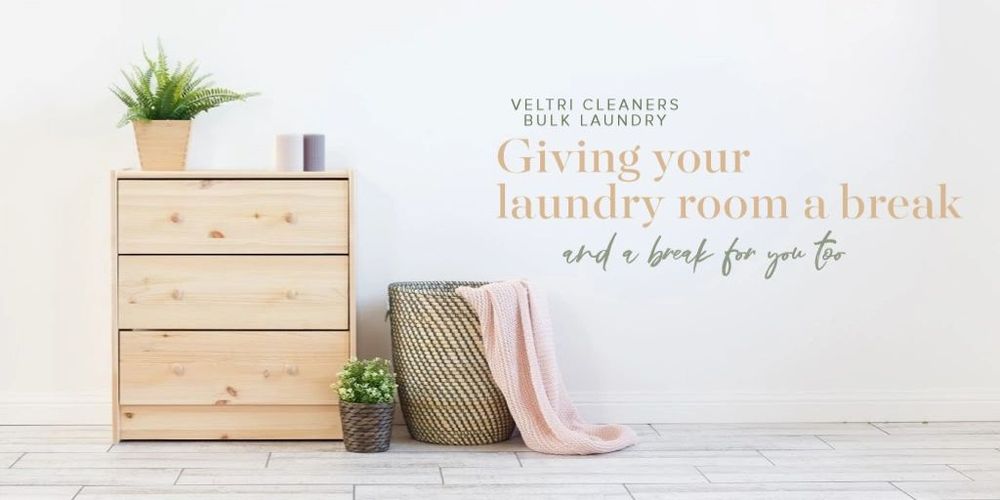 VELTRI CLEANERS Updated July 2024 1017 Jefferson Ave, Washington