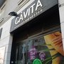 Photo of Cávita