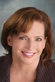 The Law Office of Reagen Kulseth - divorce attorney in Tucson, AZ