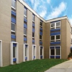 Alaris Health At Kearny - Alaris Health Kearny.