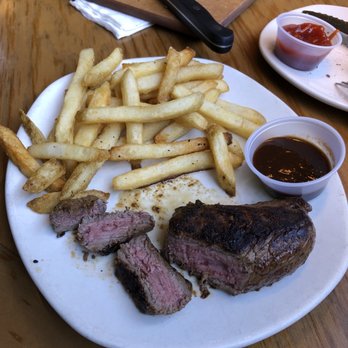 Outback Steakhouse - Steakhouses Near Me - Baltimore, Maryland Outback Steakhouse - Steakhouses Near Me - Baltimore, Maryland