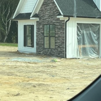 Daniels Custom Siding & Gutters - Roofing Near Me Daniels Custom Siding & Gutters - Roofing Near Me