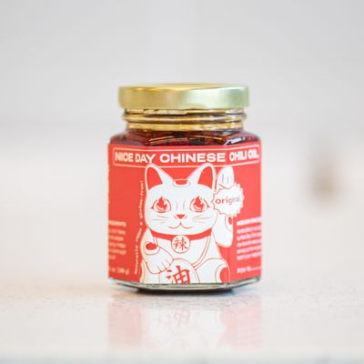 Nice Day Chinese Takeout | Huntington NY 好日子外卖店 by null