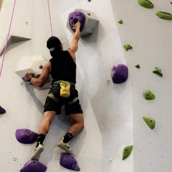 Mesa Rim Climbing Center - Reno - Climbing with the rope. - Rock Climbing Near Me - Reno, Nevada Mesa Rim Climbing Center - Reno - Climbing with the rope. - Rock Climbing Near Me - Reno, Nevada