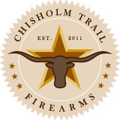 Chisholm Trail Firearms