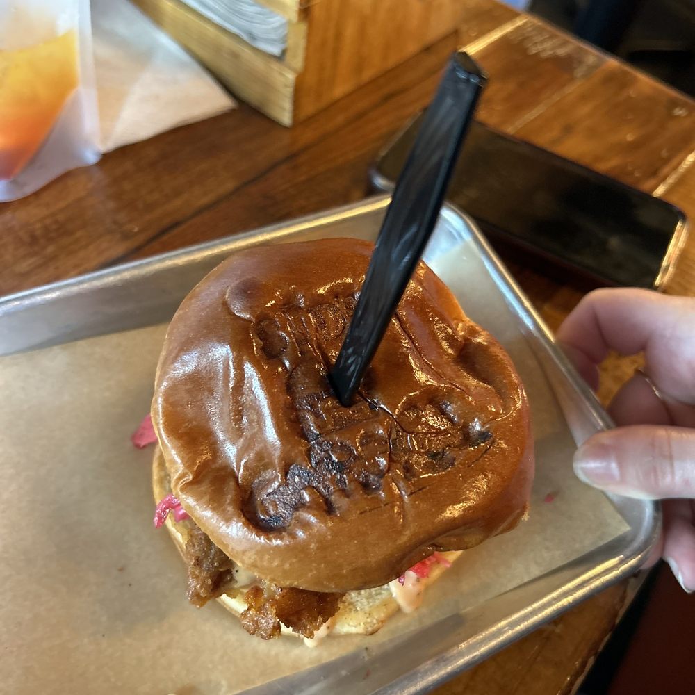 Sids Garage - Burgers Near Me - Meridian, Idaho Sids Garage - Burgers Near Me - Meridian, Idaho