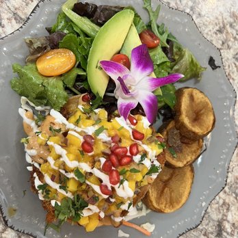 Harvest Kitchen & Bakery - Breakfast & Brunch Near Me - Katy, Texas