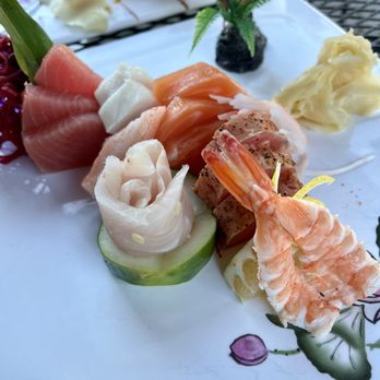 SUSHI TARO - Updated May 2025 - 256 Photos & 229 Reviews - 1171 ...