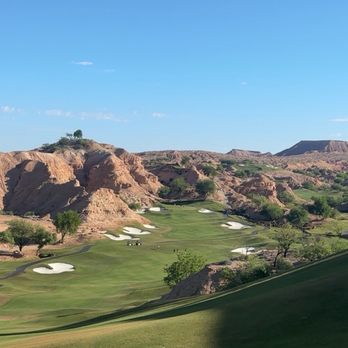 Wolf Creek Golf Club - Golf Near Me - Mesquite, Nevada Wolf Creek Golf Club - Golf Near Me - Mesquite, Nevada