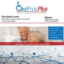 OxyPros Plus
