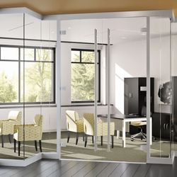 Source Office Furniture