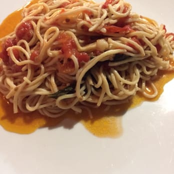 El Bacaro - Deliciously enjoyed! - Italian Near Me - Tulum, ROO El Bacaro - Deliciously enjoyed! - Italian Near Me - Tulum, ROO