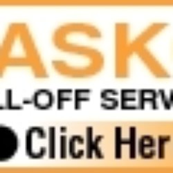 Vasko Roll-Off Service