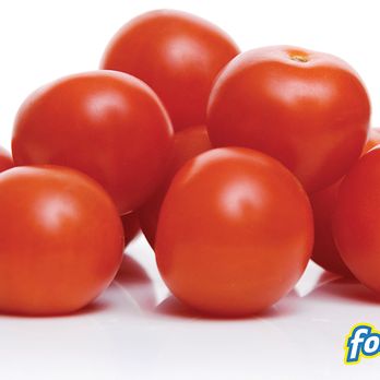 FoodMaxx - a pile of tomatoes on a white surface - Bakeries Near Me - Santa Maria, California FoodMaxx - a pile of tomatoes on a white surface - Bakeries Near Me - Santa Maria, California