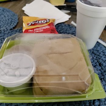 On the Side Bbq - Barbeque Near Me - Cashiers, North Carolina