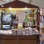 Photo of Libro-Libra