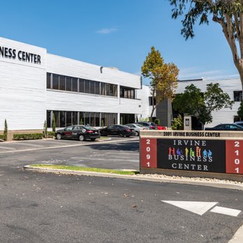 Pacific Coast Management Group - Property Management Near Me Pacific Coast Management Group - Property Management Near Me