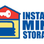 Photo of Instant Mini Storage