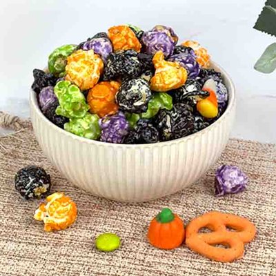 Bulk Candy Store by null