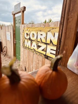 Los Rios Rancho by null