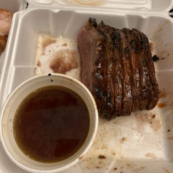 Rosie's BBQ Kitchen - Barbeque Near Me - Chatsworth, California Rosie's BBQ Kitchen - Barbeque Near Me - Chatsworth, California
