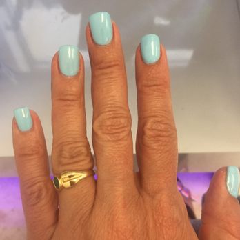 Lebelle Nails - Nail fill and polish - Nail Salons Near Me - Bradenton, Florida Lebelle Nails - Nail fill and polish - Nail Salons Near Me - Bradenton, Florida