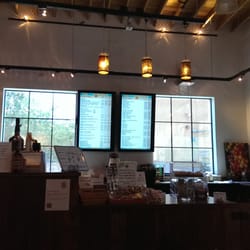 Ohori's Coffee