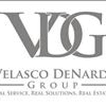Rusty Paap - Real Estate Agents Near Me - Los Altos, California Rusty Paap - Real Estate Agents Near Me - Los Altos, California