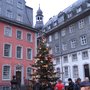 Photo of Weihnachtsmarkt