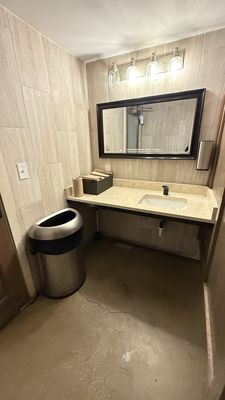 Maybank Public House by null