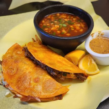 San Ardo Cafe - Quesabirria tacos! - Cafes Near Me - San Ardo, California San Ardo Cafe - Quesabirria tacos! - Cafes Near Me - San Ardo, California