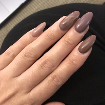 Winchester Nails - Nail Salons Near Me - San Jose, California Winchester Nails - Nail Salons Near Me - San Jose, California