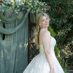 Trudys Brides & Special Occasions
