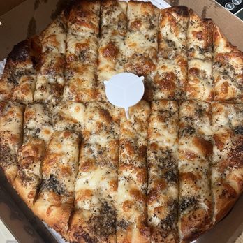 Pie Life Pizza - Pizza Near Me - Monrovia, California