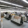 Photo of ProSource of Tucson