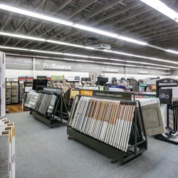 ProSource of Tucson
