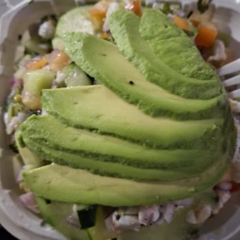 Mariscos El Cangrejo Nice - Mexican Near Me - La Mirada, California Mariscos El Cangrejo Nice - Mexican Near Me - La Mirada, California