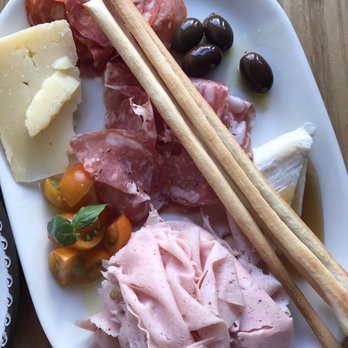 Corto - Italian Near Me - Jersey City, New Jersey Corto - Italian Near Me - Jersey City, New Jersey